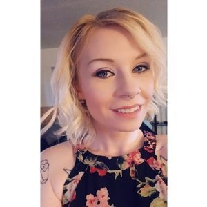 Meet your Posher, Mariah